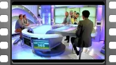 Nadal et Gourcuff