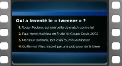 Tweener