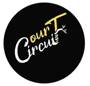 Court Circuit