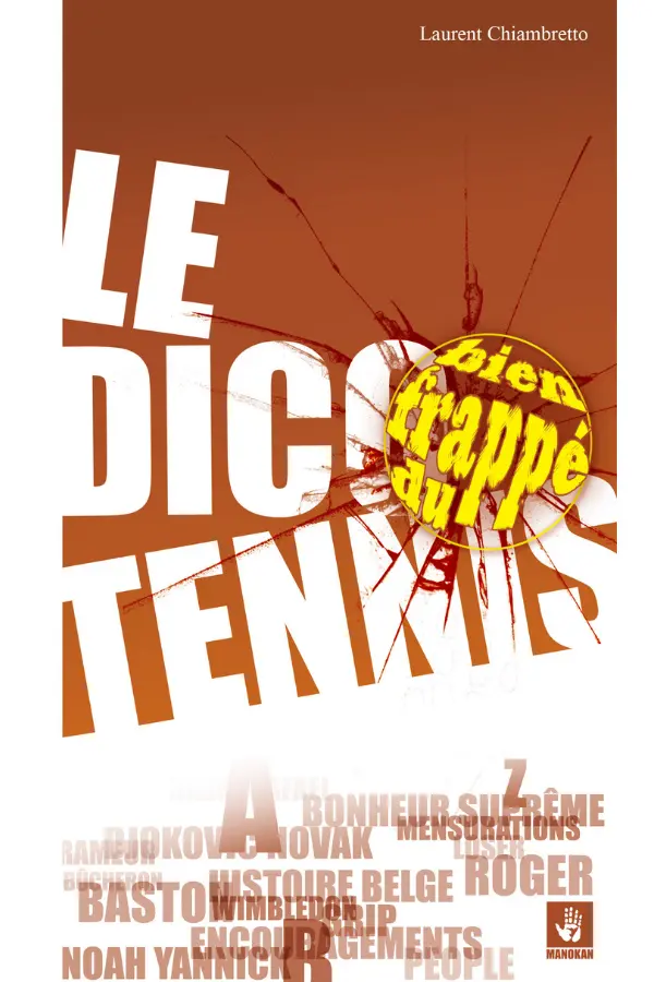 Le Dico