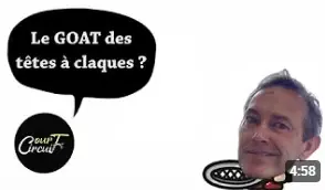 Benoît Maylin