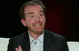 l'équipe