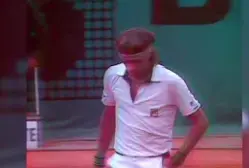 l'équipe