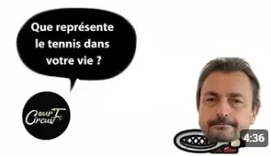 Henri Leconte