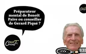 Jean-Paul Loth